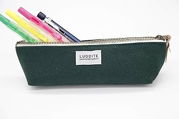 FREIHEIT ロールペンケース ロイヤルブルー とフォレストグリーン FREIHEIT ロールペンケース ロイヤルブルー とフォレスト